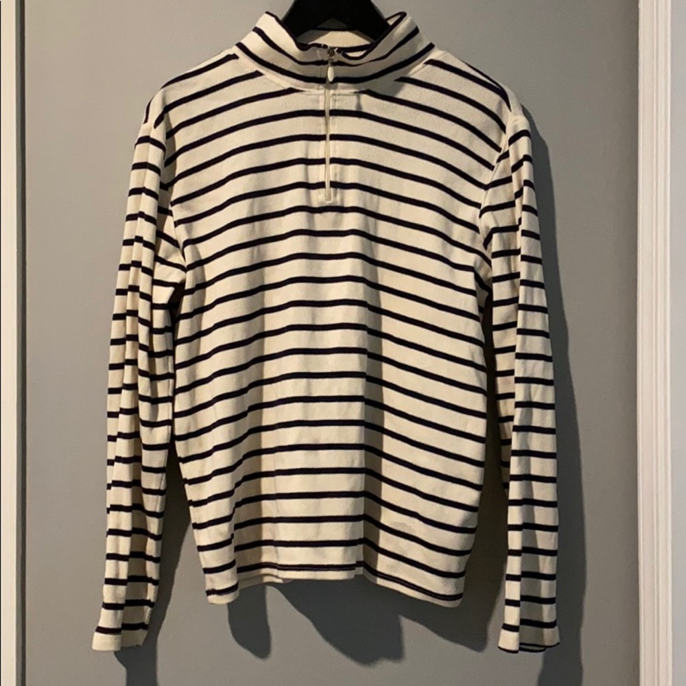 Vintage LL Bean